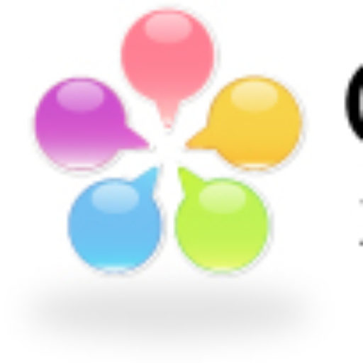 言いにくいことを伝えるときに便利な言葉 クッション言葉 ロジカル コミュニケーション検定